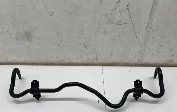 Renault Austral Front anti-roll bar/sway bar