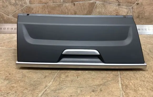 BMW 2 F46 Other interior part 12878870