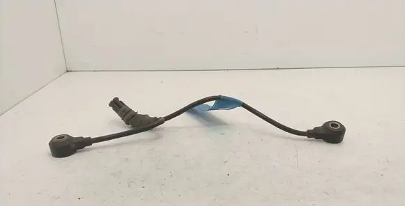 BMW 3 E46 Detonation knock sensor 1435485