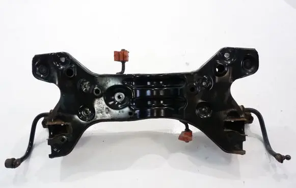 Volkswagen Polo V 6R Front subframe 6R0199315S