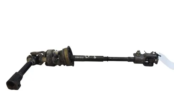 Nissan Murano Z50 Steering column universal joint 