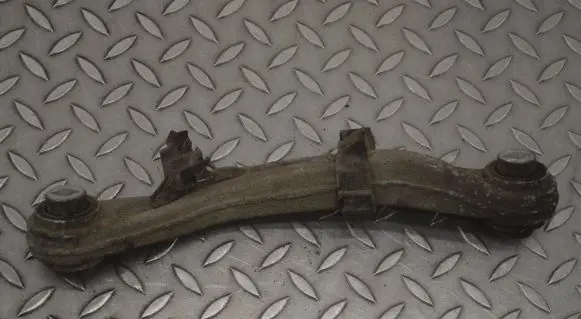 Jaguar XF X260 Rear upper control arm/wishbone