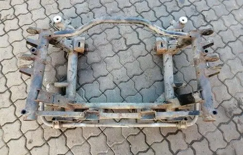 Aston Martin V8 Rear subframe 6G335R003AG