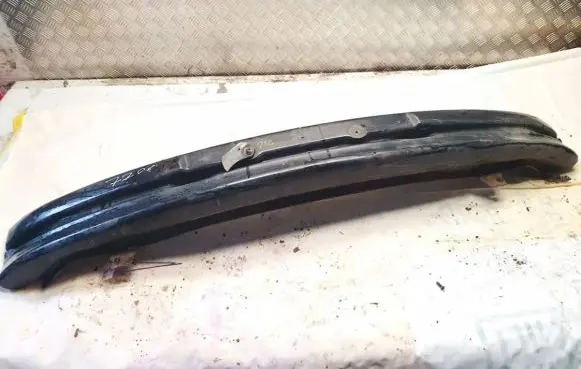 Ford Galaxy Front bumper cross member 7m0807693a