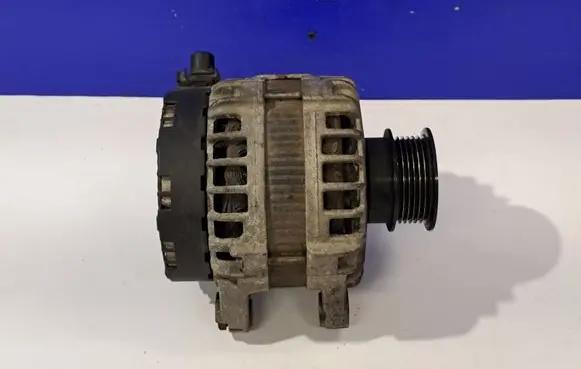 Generator/alternator