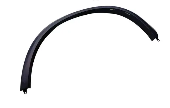 BMW X5 G05 Rear arch trim 51778081627 8081627