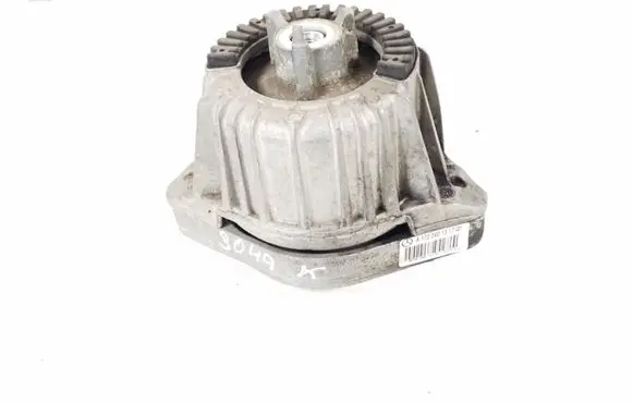 Mercedes-Benz SLK R172 Engine mount bracket A1722401317