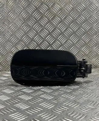 Audi A8 S8 D4 4H Fuel tank cap 4H0809857B