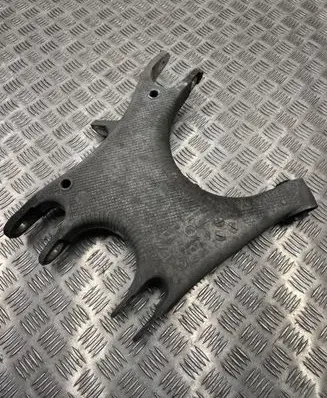 BMW M5 Rear upper control arm/wishbone 2284133