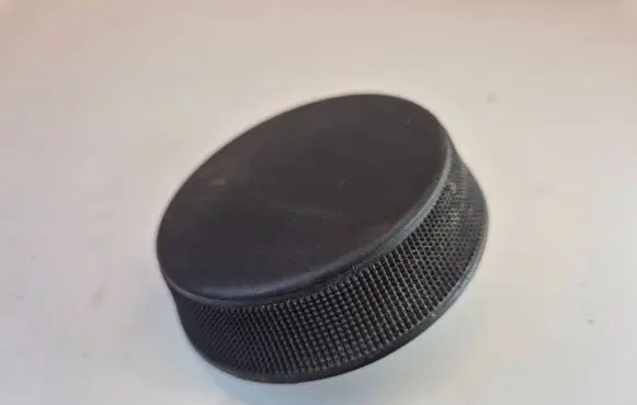 Mercedes-Benz C W204 Seat adjustment knob A2049190088