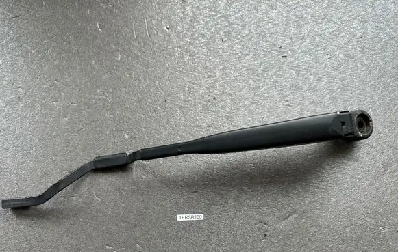 Nissan Terrano Rear wiper blade arm 2878041G05