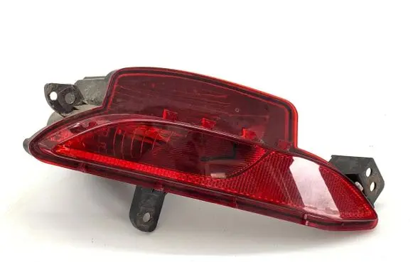 Fiat Tipo Rear bumper light 3202001414