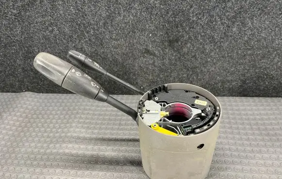 Mercedes-Benz E W211 Cruise control stalk A0085452524