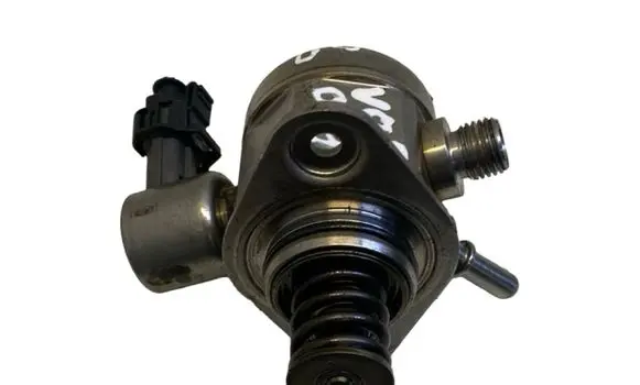 Ford Ecosport Fuel injection high pressure pump CM5G9D376GA 0261520095