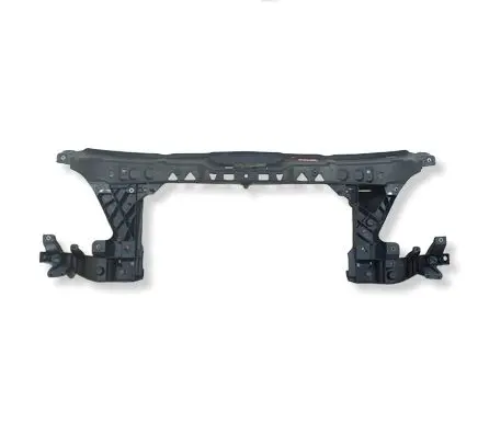 Mercedes-Benz Sprinter W901 W902 W903 W904 Radiator support slam panel A9068800203