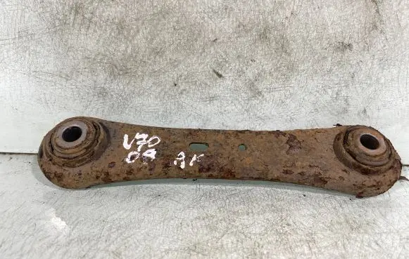 Volvo V70 Rear upper control arm/wishbone