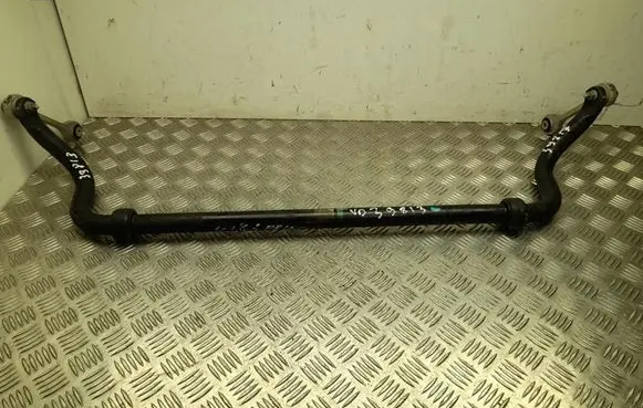 Audi Q5 SQ5 Front anti-roll bar/sway bar 8MA411305A