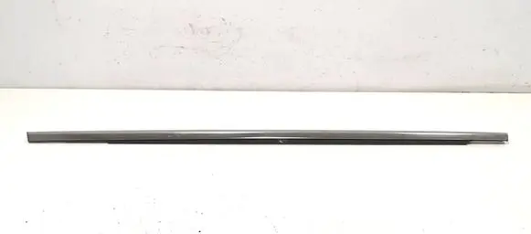 Hyundai i40 Rear door trim (molding)