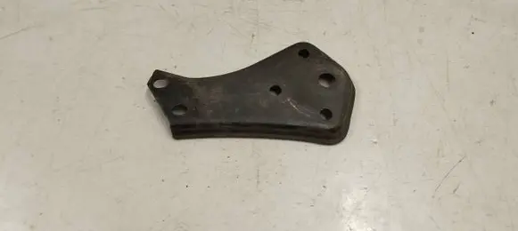 Mercedes-Benz EQC Other rear suspension part A2053520800
