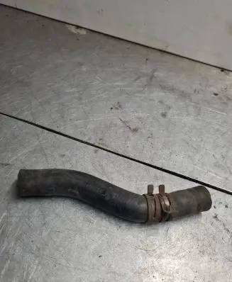Volkswagen Transporter - Caravelle T4 Engine coolant pipe/hose 074121073