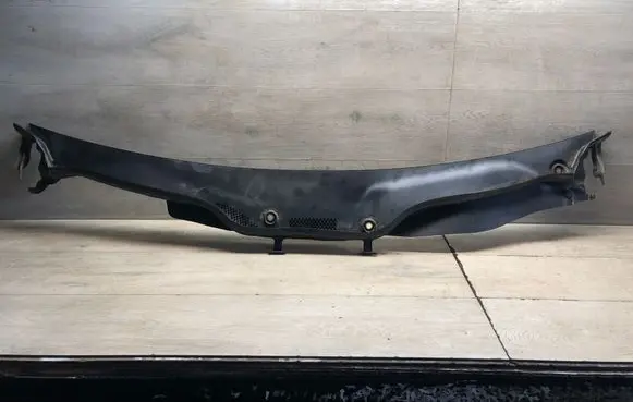 Mercedes-Benz ML W164 Wiper trim 1648300228
