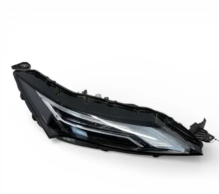Nissan X-Trail T33 Headlight/headlamp 261206RA5A