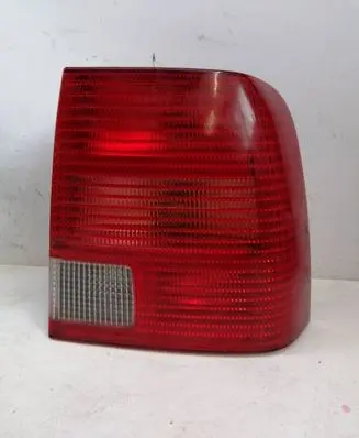 Volkswagen PASSAT B5 Rear/tail lights 3B5945096F
