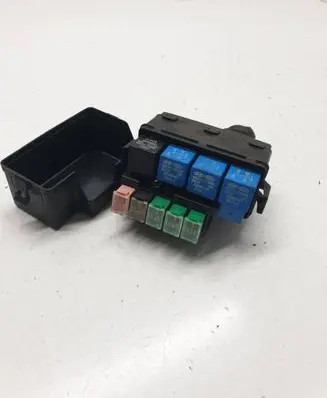 KIA Sportage Fuse box set 914902E000