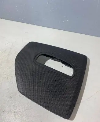 Volvo S60 Dash center speaker trim cover 3409270 3409348