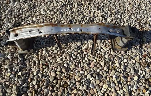 Alfa Romeo 159 Front bumper cross member