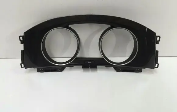 Volkswagen Golf VII Dashboard trim 5G0857059