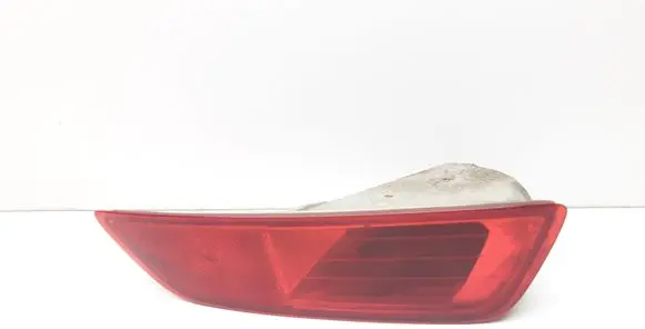 Volvo XC60 Rear fog light 89075245