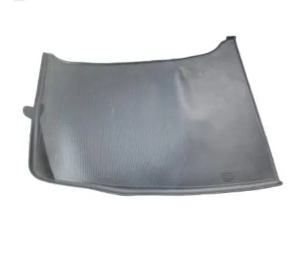 Dodge Durango Rubber trunk/boot mat liner 68184088