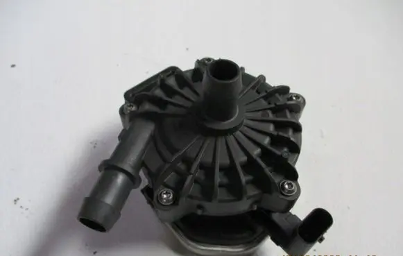 Hyundai Tucson IV NX4 Water pump 289202M600