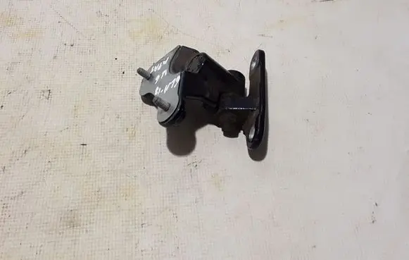 Mercedes-Benz GLA W156 Rear door lower hinge A1767300337