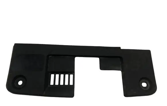 Mazda CX-5 Radiator trim KD4556381