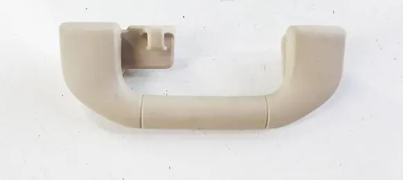 Mercedes-Benz E W212 Rear interior roof grab handle