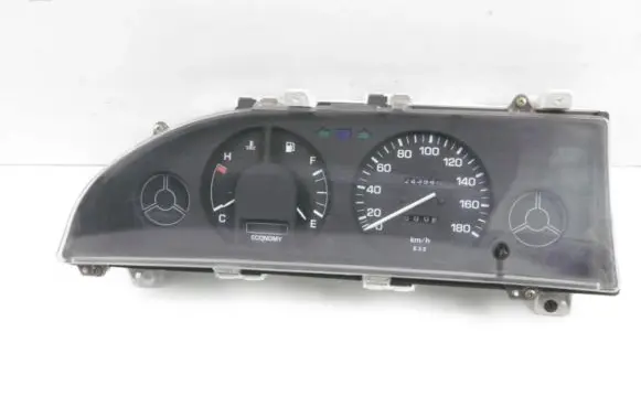 Toyota Corolla E90 Speedometer (instrument cluster) 83200-1A261