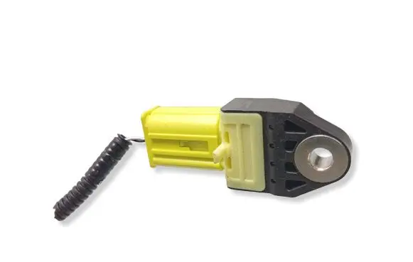 Toyota Auris E180 Airbag deployment crash/impact sensor 8983102160