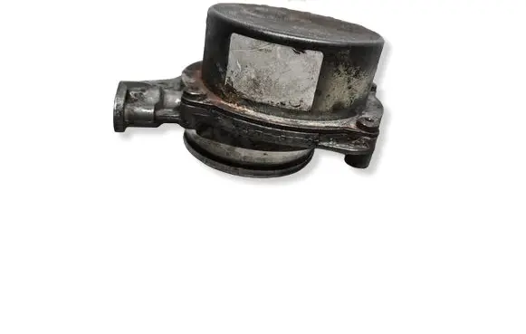 BMW 5 E60 E61 Vacuum pump 7281760200 04T0932676 7795142