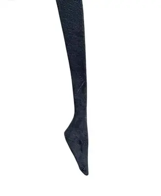 BMW 7 F01 F02 F03 F04 Other center console (tunnel) element 9113671