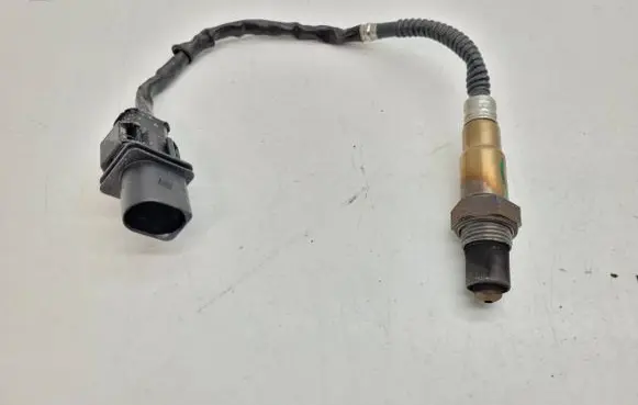 Jetour X70 Plus Lambda probe sensor