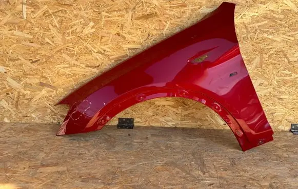 BMW X4 F26 Fender KT10819