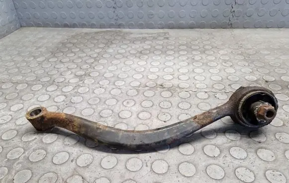 BMW X3 F25 Front control arm 6787673