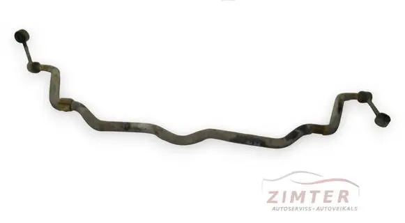 Volkswagen Transporter - Caravelle T4 Front anti-roll bar/sway bar