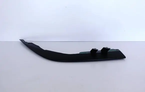 Ferrari F8 Tributo Front door trim bar 985862850