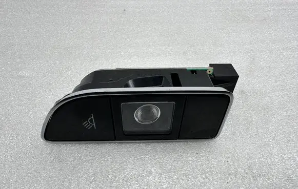 Audi A8 S8 D4 4H Front seat light 4H0947353