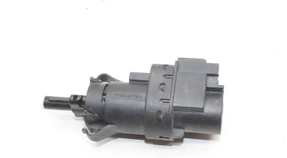Ford Kuga I Brake pedal sensor switch 3M5T13480AC