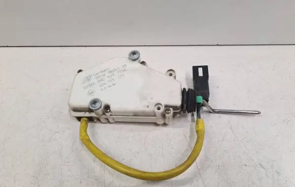 Ford Galaxy Central locking motor 7M0959775C 404155 95VW9B241AB