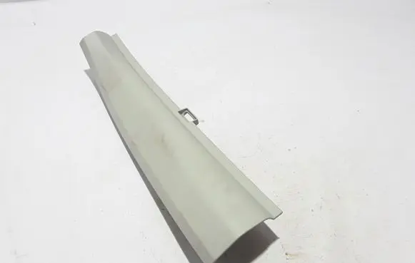 Volvo XC60 Tailgate/trunk side cover trim 31425702